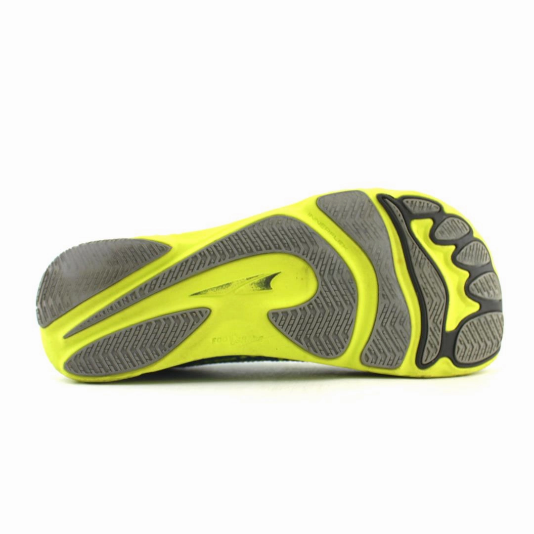 ALTRA ESCALANTE 1.5 lightweight athletic shoe look