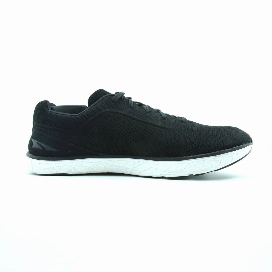 ALTRA ESCALANTE 1.5 lightweight athletic shoe look