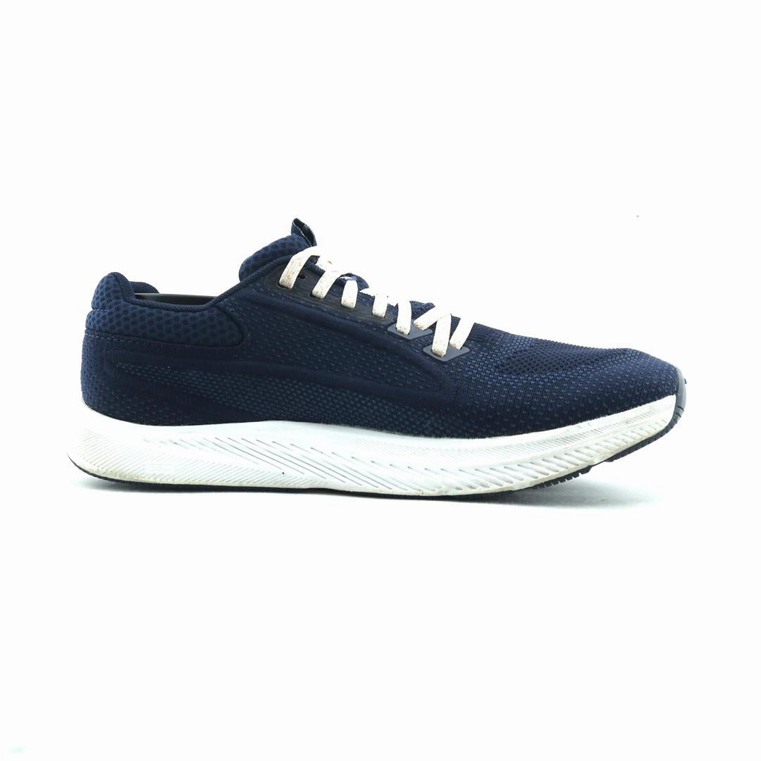 ALTRA ESCALANTE 1.5 lightweight athletic shoe look