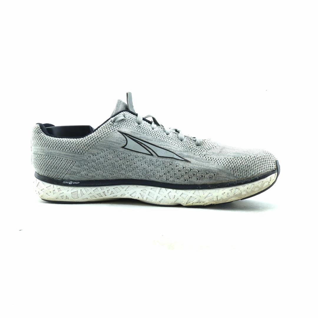 ALTRA ESCALANTE 1.5 lightweight athletic shoe look
