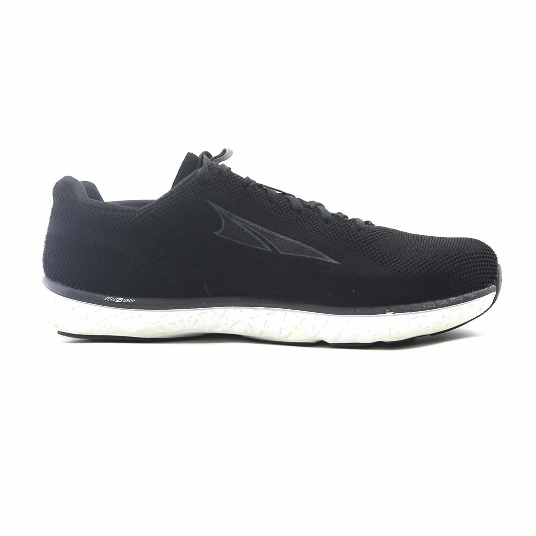 ALTRA ESCALANTE 1.5 lightweight athletic shoe look