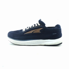 ALTRA ESCALANTE 1.5 Altra trail-ready shoes