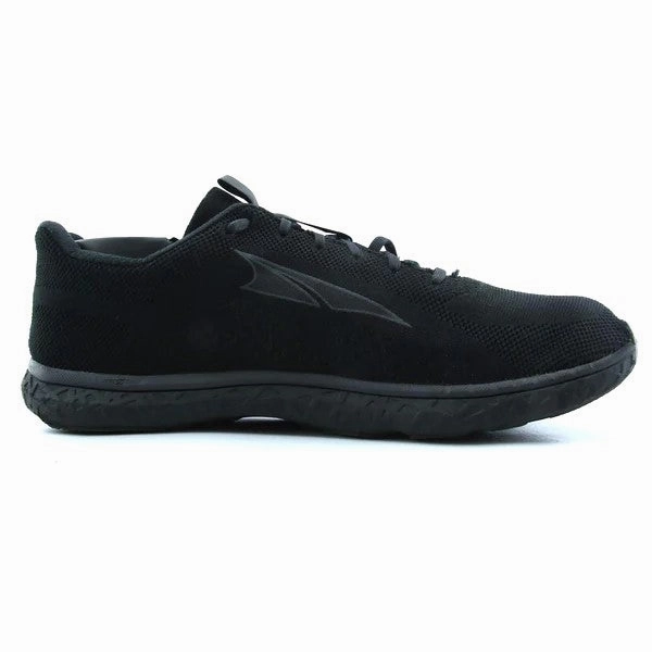 ALTRA  ESCALANTE 1.5 lightweight athletic shoe look