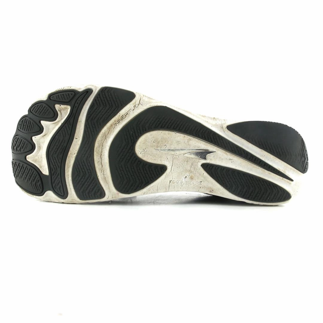ALTRA ESCALANTE 1.5 lightweight athletic shoe look