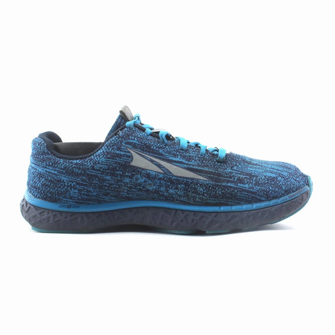 ALTRA  ESCALANTE  1.5 lightweight athletic shoe look