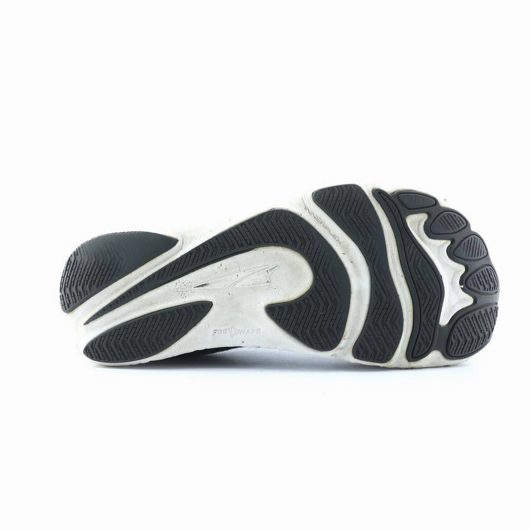 ALTRA ESCALANTE 1.5 lightweight athletic shoe look
