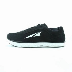 ALTRA ESCALANTE 1.5 Altra trail-ready shoes
