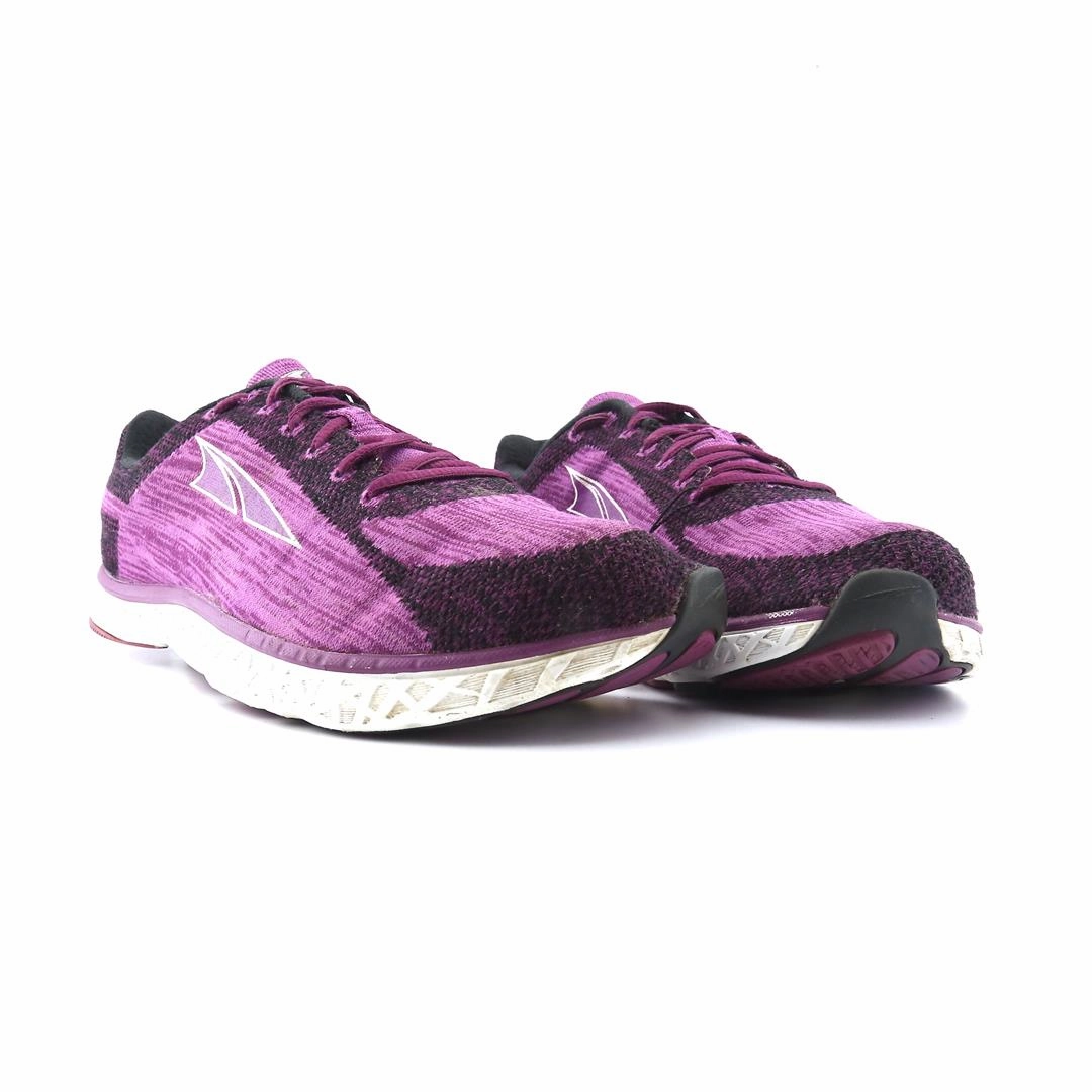 ALTRA ESCALANTE 1.5 lightweight athletic shoe look
