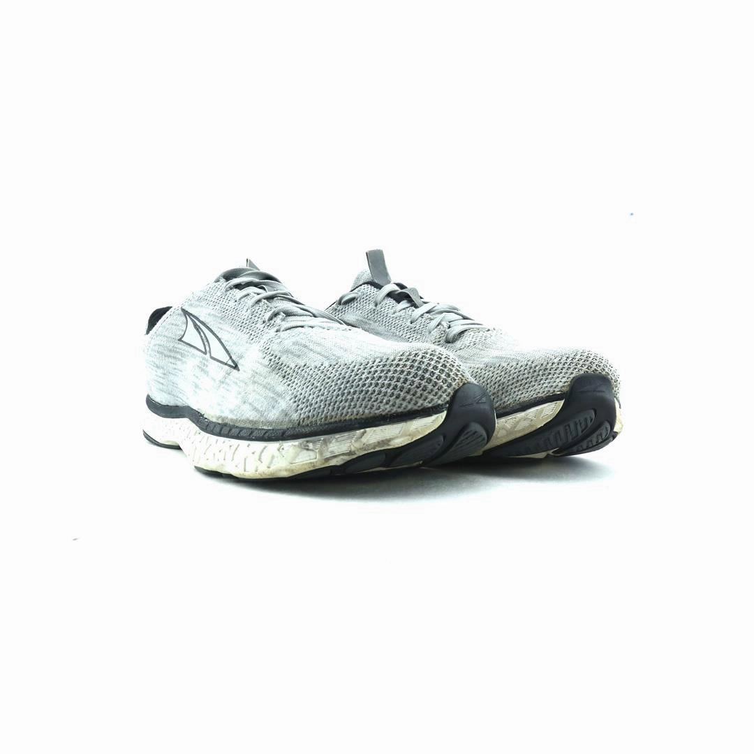 ALTRA ESCALANTE 1.5 lightweight athletic shoe look