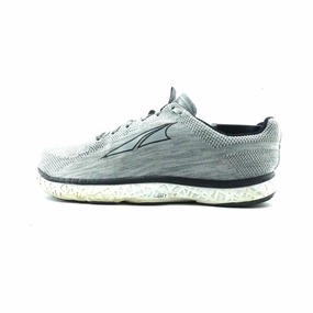 ALTRA ESCALANTE 1.5 Altra trail-ready shoes