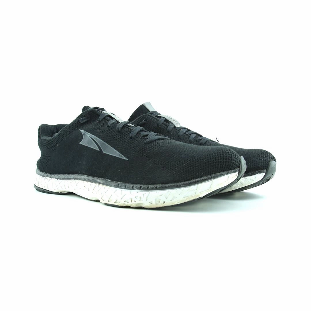 ALTRA ESCALANTE 1.5 lightweight athletic shoe look