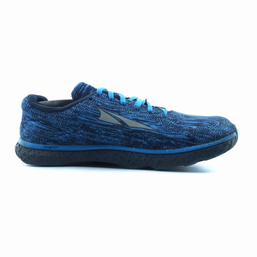 ALTRA ESCALANTE 1.5 lightweight athletic shoe look