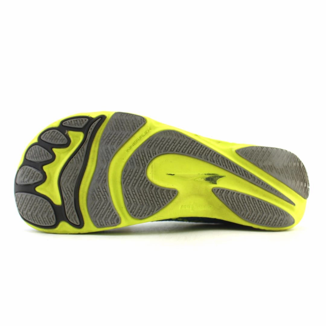 ALTRA ESCALANTE 1.5 lightweight athletic shoe look