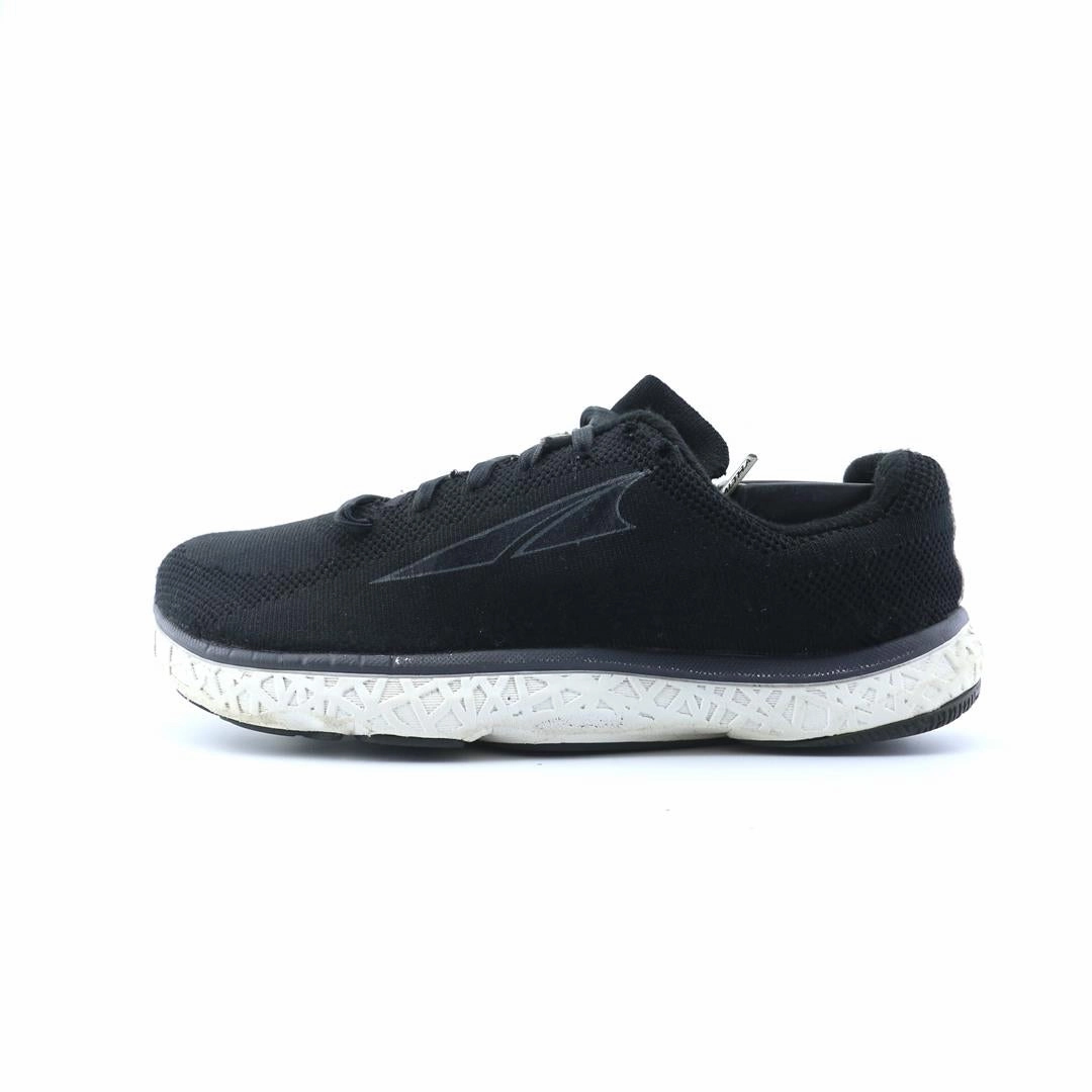 ALTRA ESCALANTE 1.5 Altra trail-ready shoes
