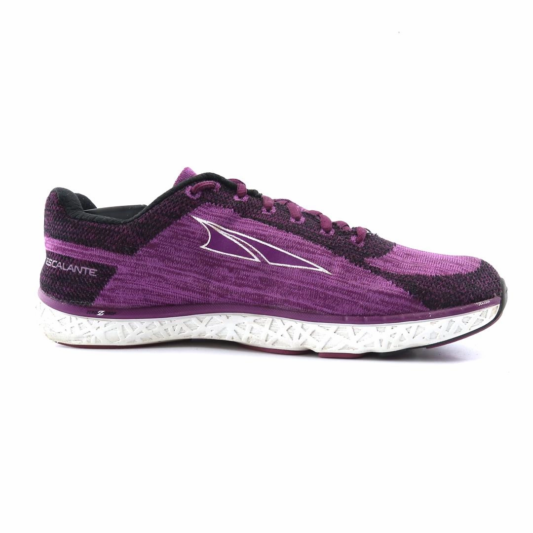 ALTRA ESCALANTE 1.5 lightweight athletic shoe look