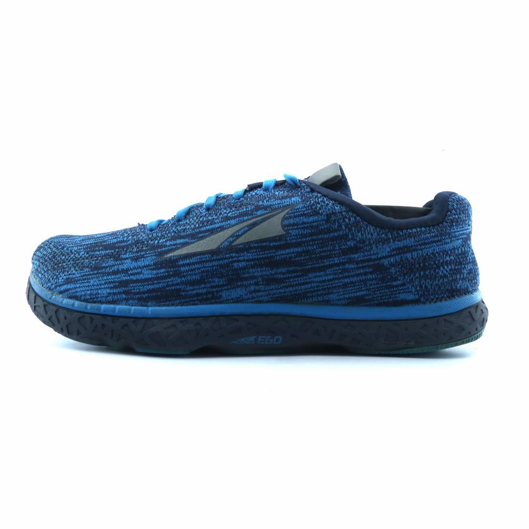 ALTRA ESCALANTE 1.5 Altra trail-ready shoes