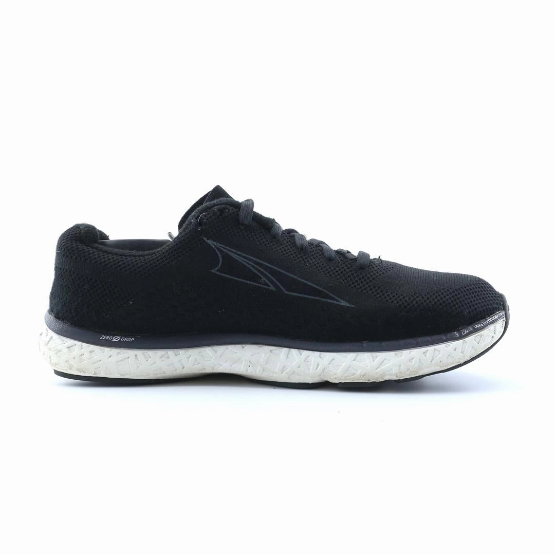 ALTRA ESCALANTE 1.5 lightweight athletic shoe look