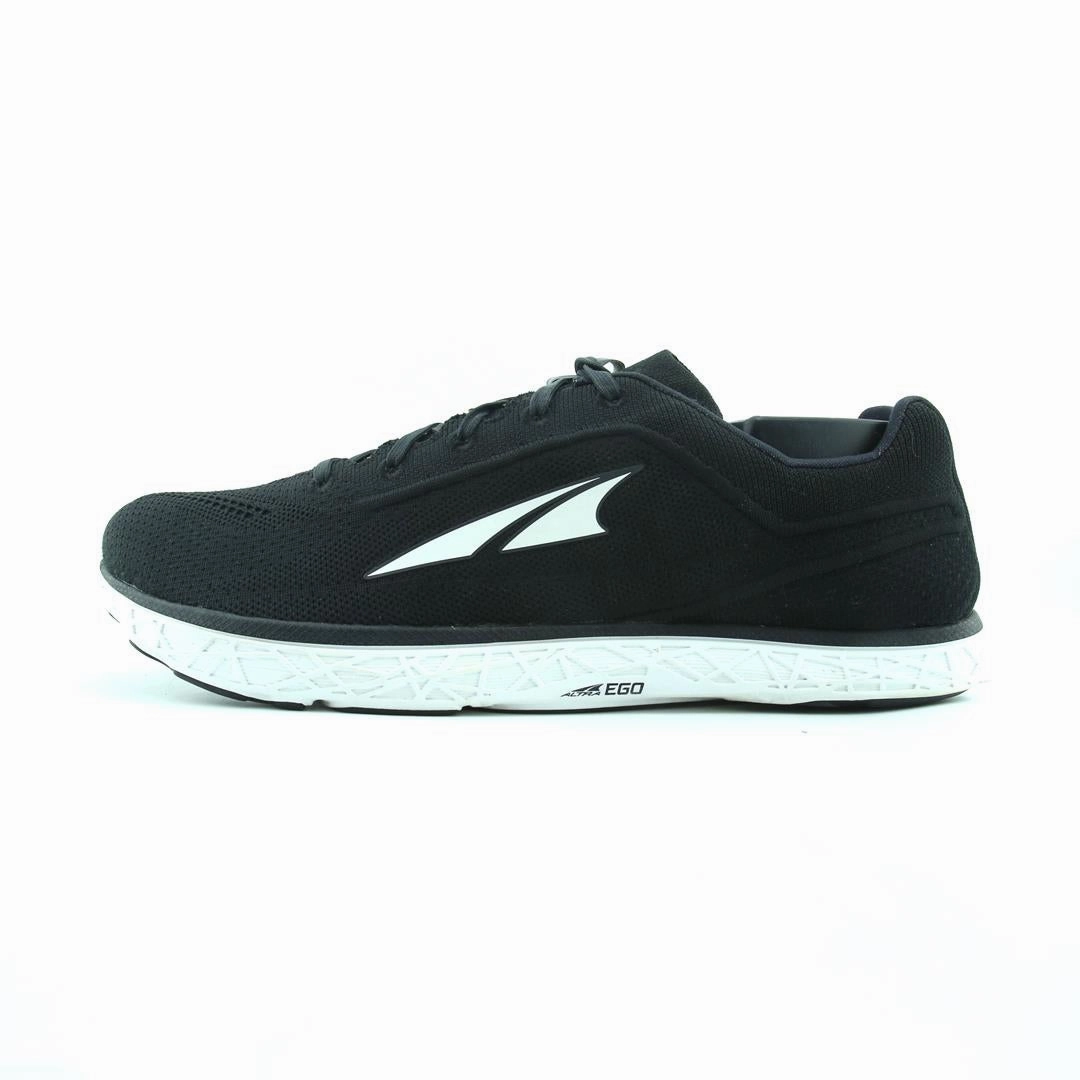 ALTRA ESCALANTE 1.5 Altra trail-ready shoes