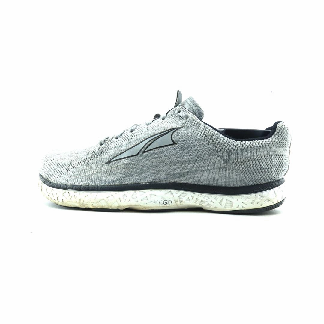 ALTRA ESCALANTE 1.5 Altra trail-ready shoes