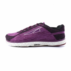 ALTRA ESCALANTE 1.5 Altra trail-ready shoes