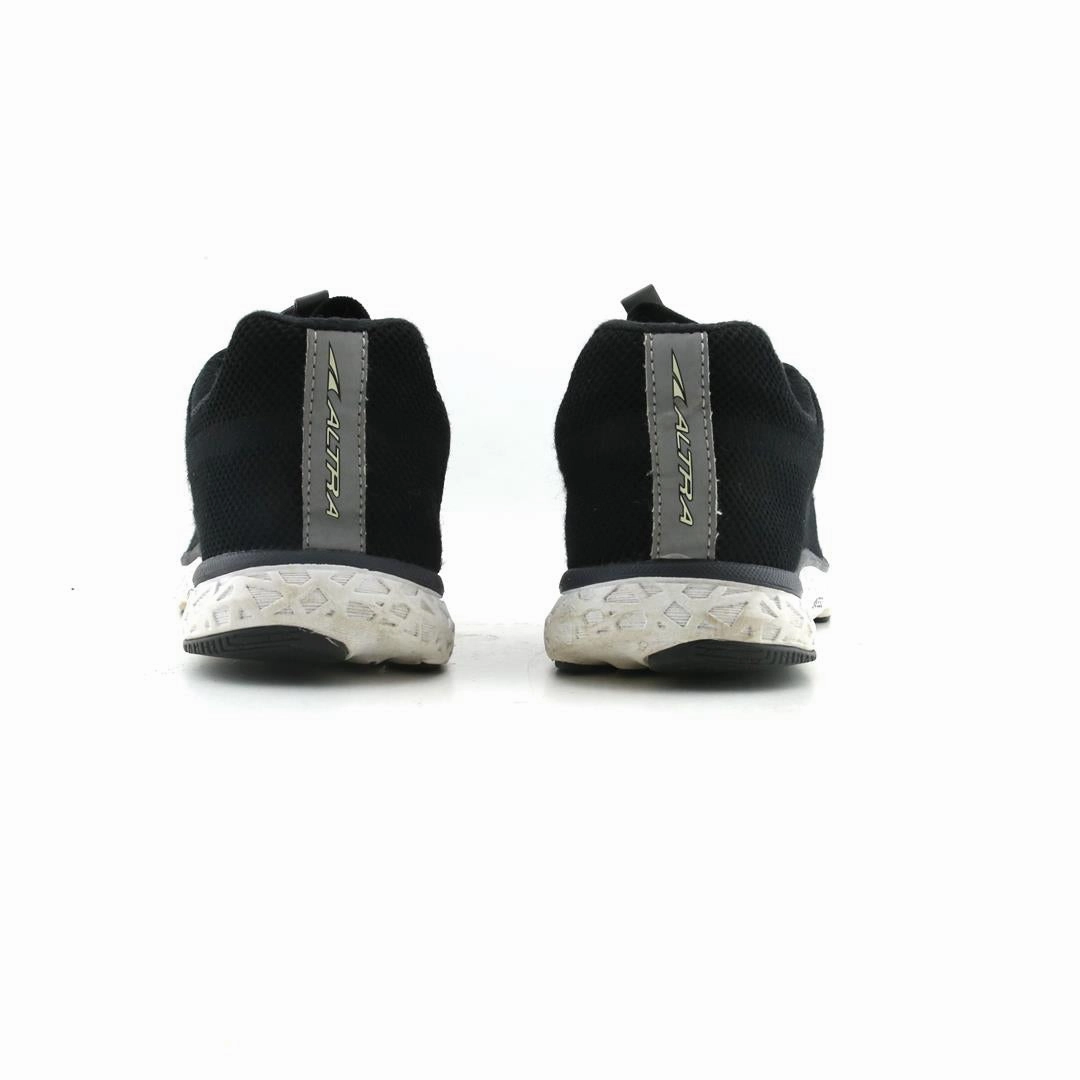 ALTRA ESCALANTE 1.5 lightweight athletic shoe look