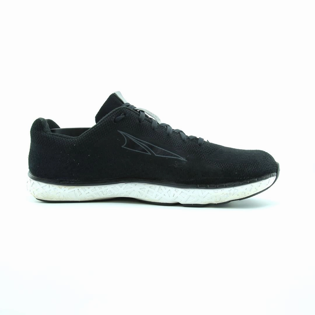 ALTRA ESCALANTE 1.5 lightweight athletic shoe look