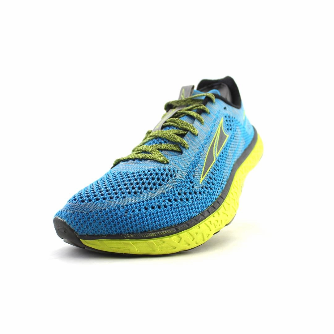 ALTRA ESCALANTE 1.5 lightweight athletic shoe look