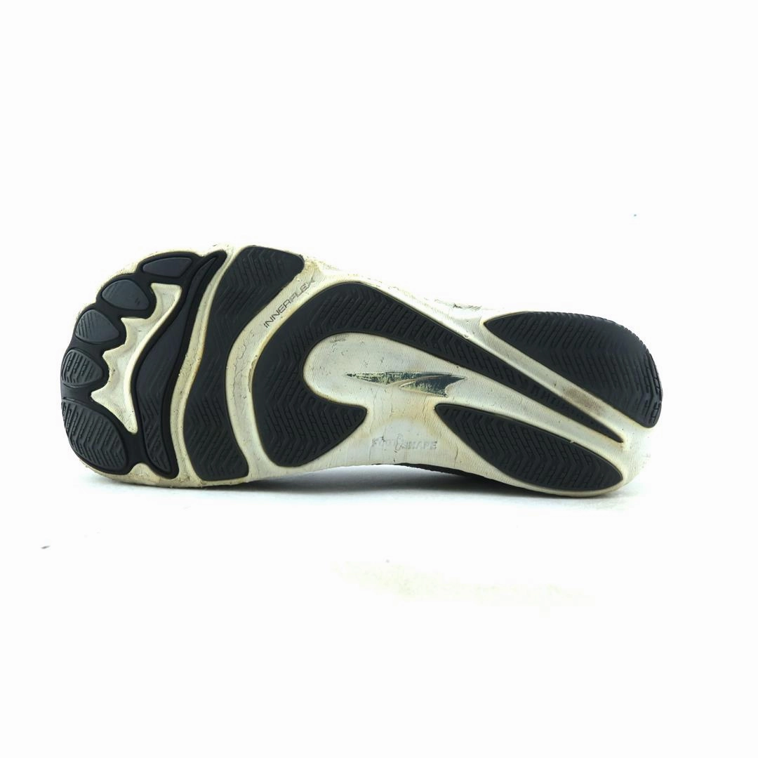 ALTRA ESCALANTE 1.5 lightweight athletic shoe look