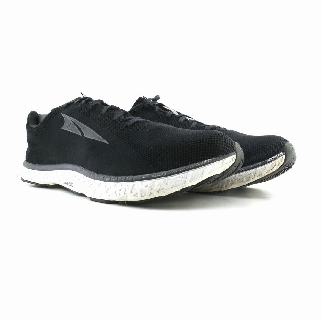 ALTRA ESCALANTE 1.5 lightweight athletic shoe look