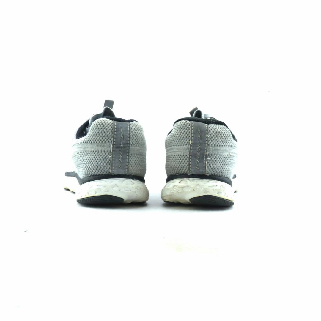 ALTRA ESCALANTE 1.5 lightweight athletic shoe look