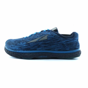ALTRA ESCALANTE 1.5 Altra trail-ready shoes