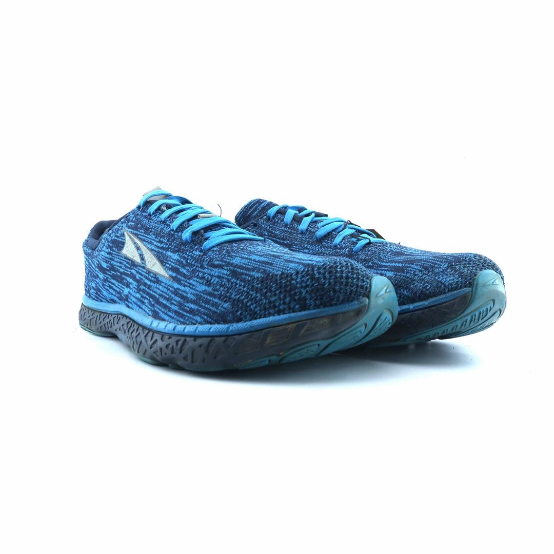 ALTRA ESCALANTE 1.5 lightweight athletic shoe look