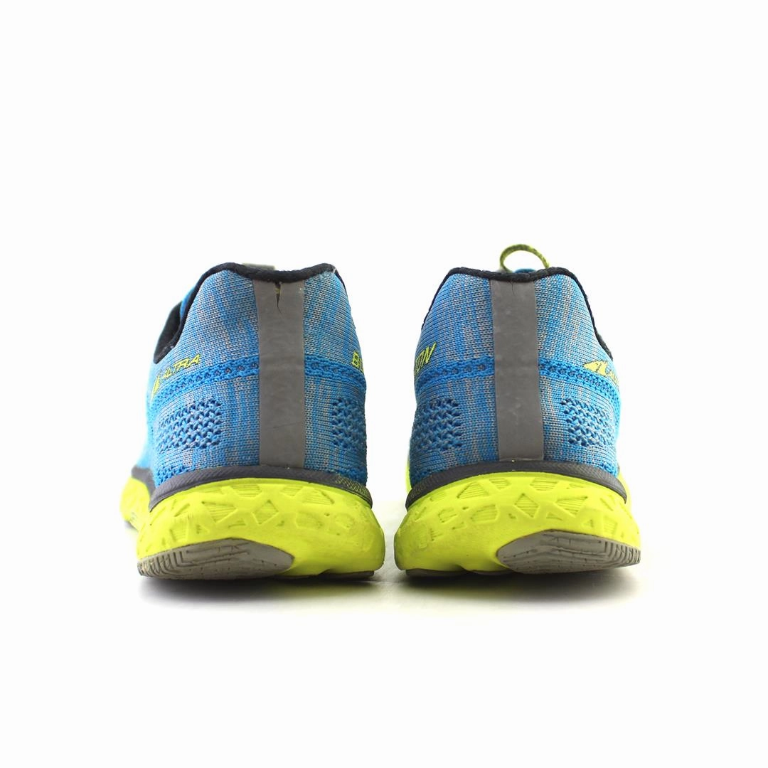 ALTRA ESCALANTE 1.5 lightweight athletic shoe look
