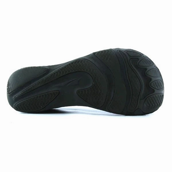 ALTRA  ESCALANTE 1.5 lightweight athletic shoe look