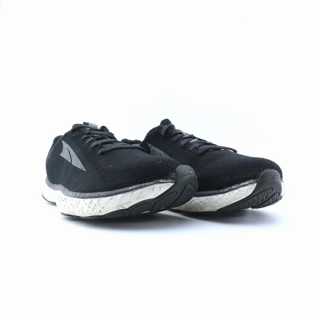 ALTRA ESCALANTE 1.5 lightweight athletic shoe look
