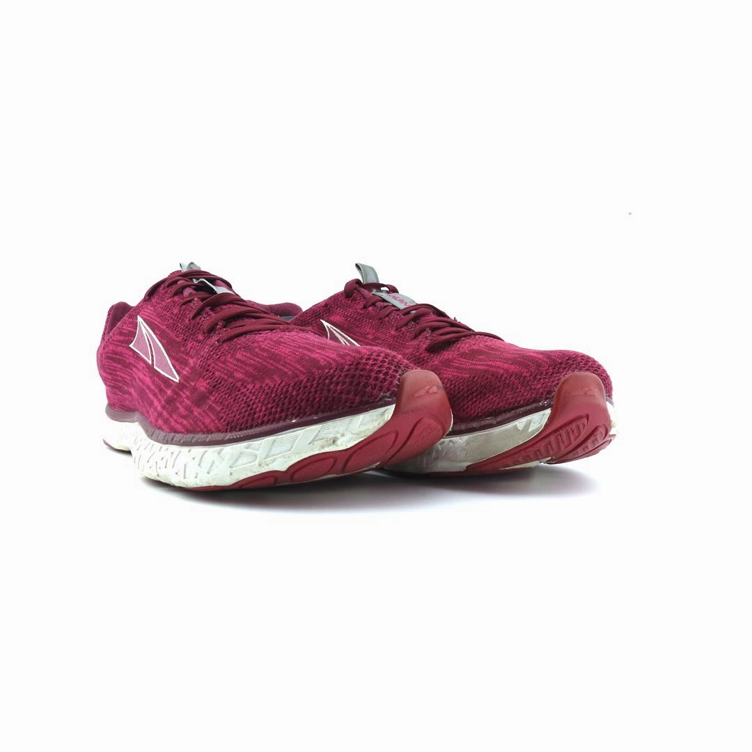 ALTRA ESCALANTE 1.5 lightweight athletic shoe look
