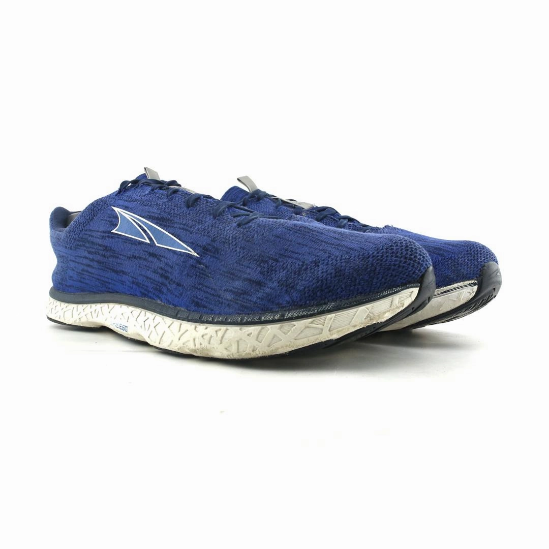 ALTRA  ESCALANTE 1.5 lightweight athletic shoe look