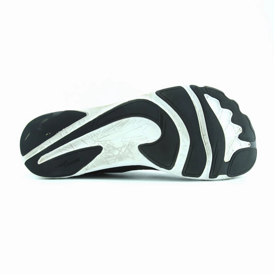 ALTRA ESCALANTE 1.5 lightweight athletic shoe look