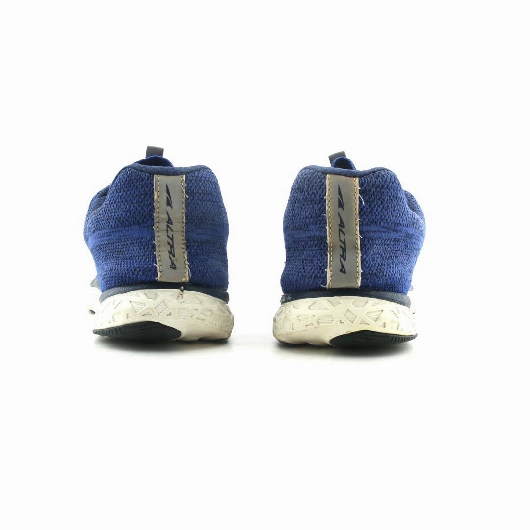 ALTRA  ESCALANTE 1.5 lightweight athletic shoe look
