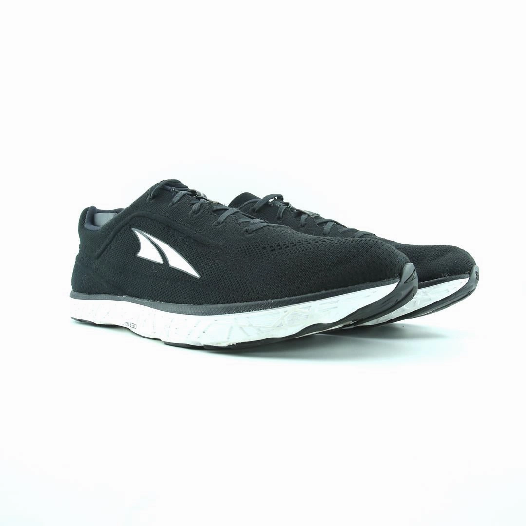 ALTRA ESCALANTE 1.5 lightweight athletic shoe look