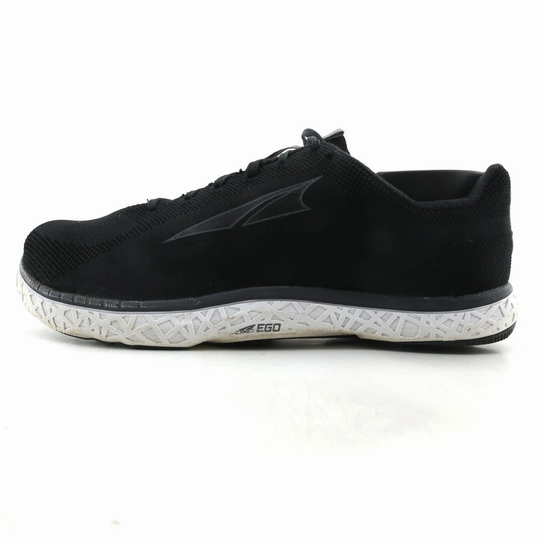 ALTRA ESCALANTE 1.5 Altra trail-ready shoes