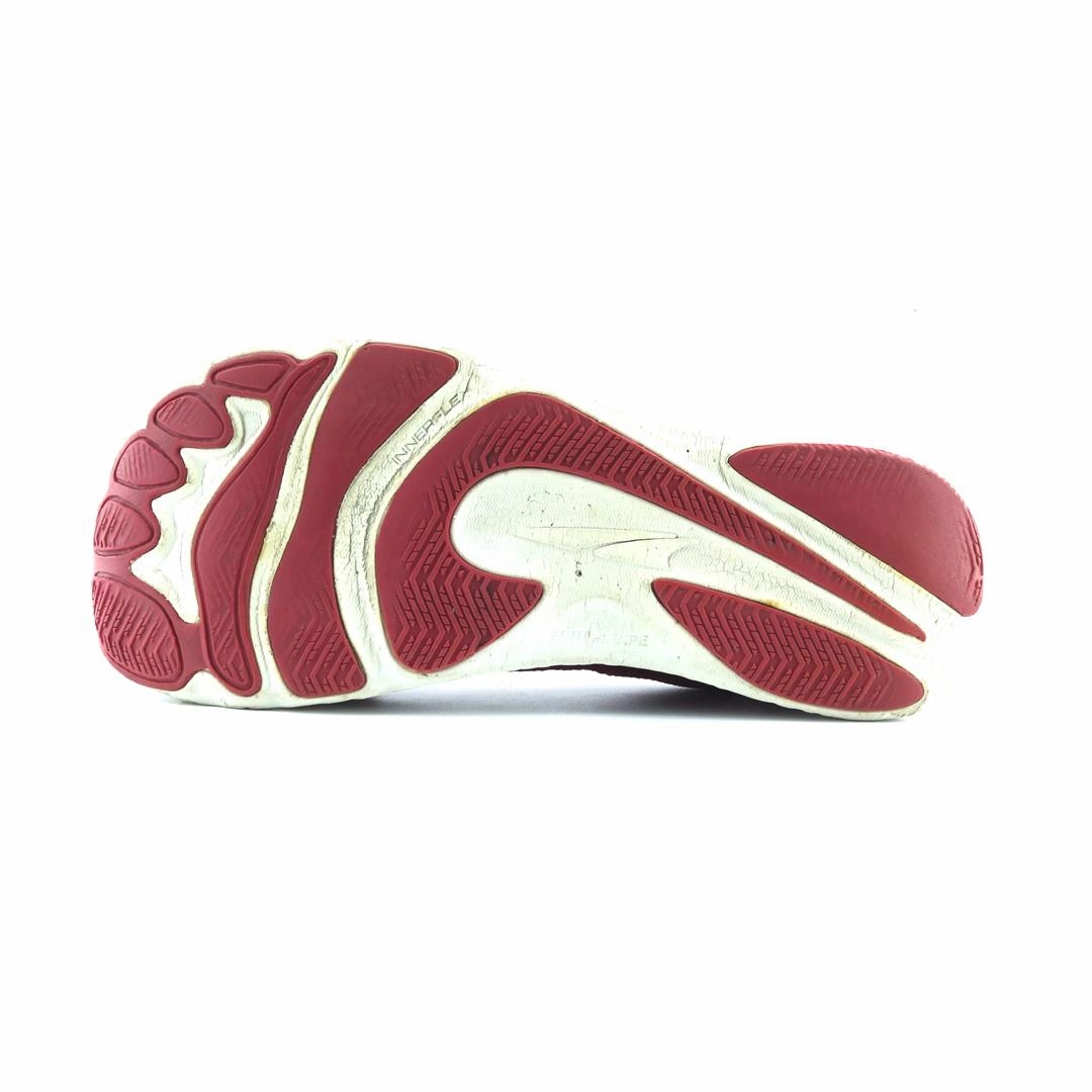 ALTRA ESCALANTE 1.5 lightweight athletic shoe look