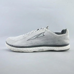 ALTRA ESCALANTE 1 Altra trail-ready shoes