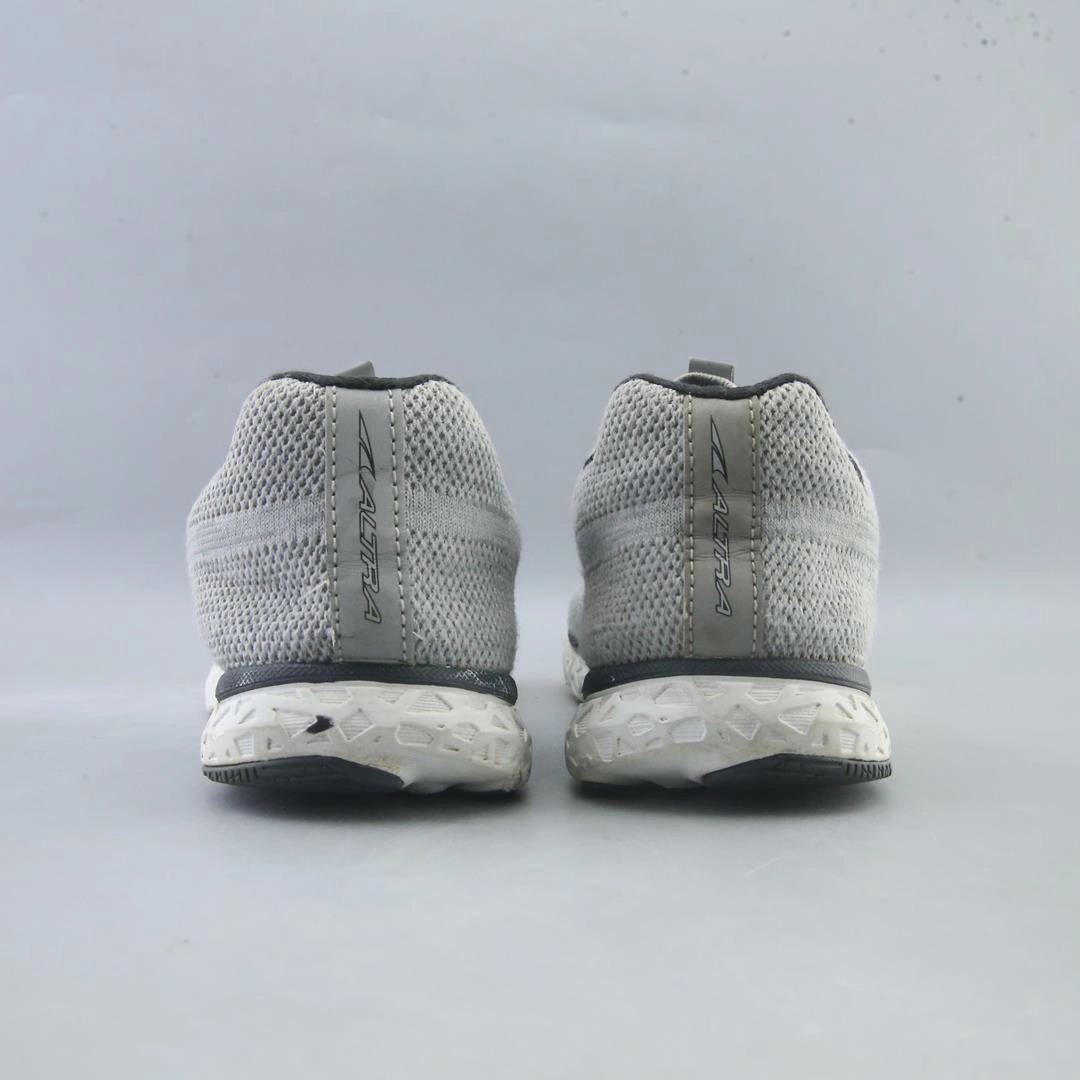 ALTRA ESCALANTE 1 lightweight athletic shoe look