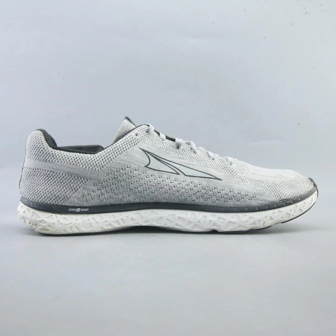 ALTRA ESCALANTE 1 lightweight athletic shoe look