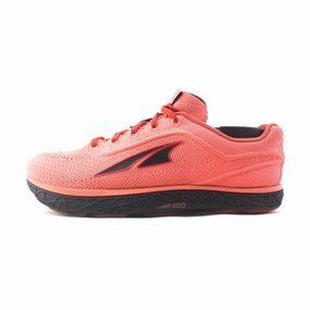 ALTRA ESCALANTE 2.5 Altra trail-ready shoes