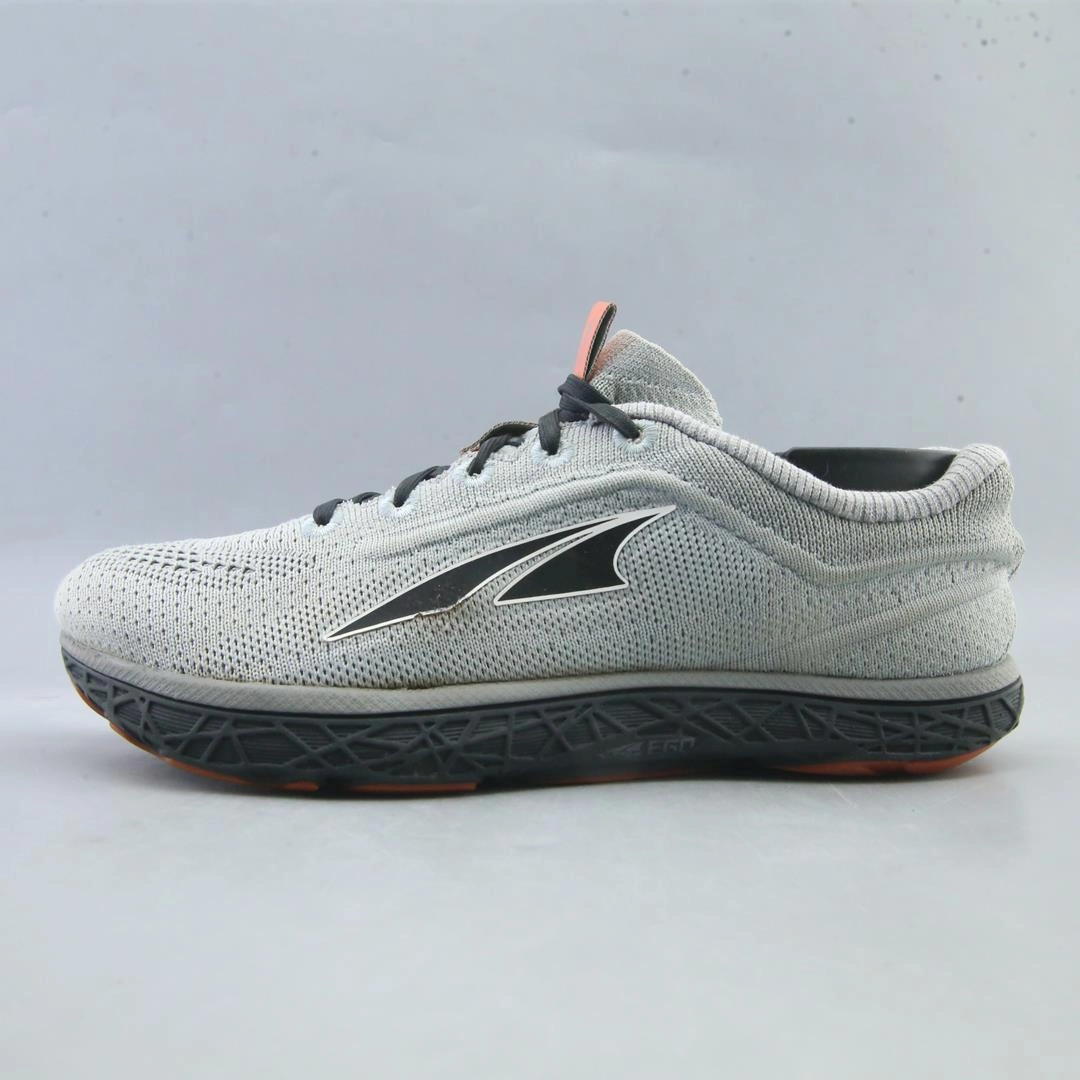 ALTRA ESCALANTE 2.5 Altra trail-ready shoes