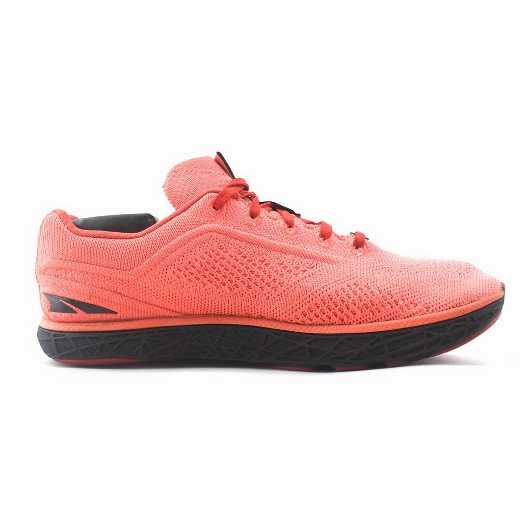 ALTRA ESCALANTE 2.5 lightweight athletic shoe look