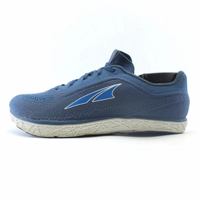 ALTRA ESCALANTE 2.5 Altra trail-ready shoes