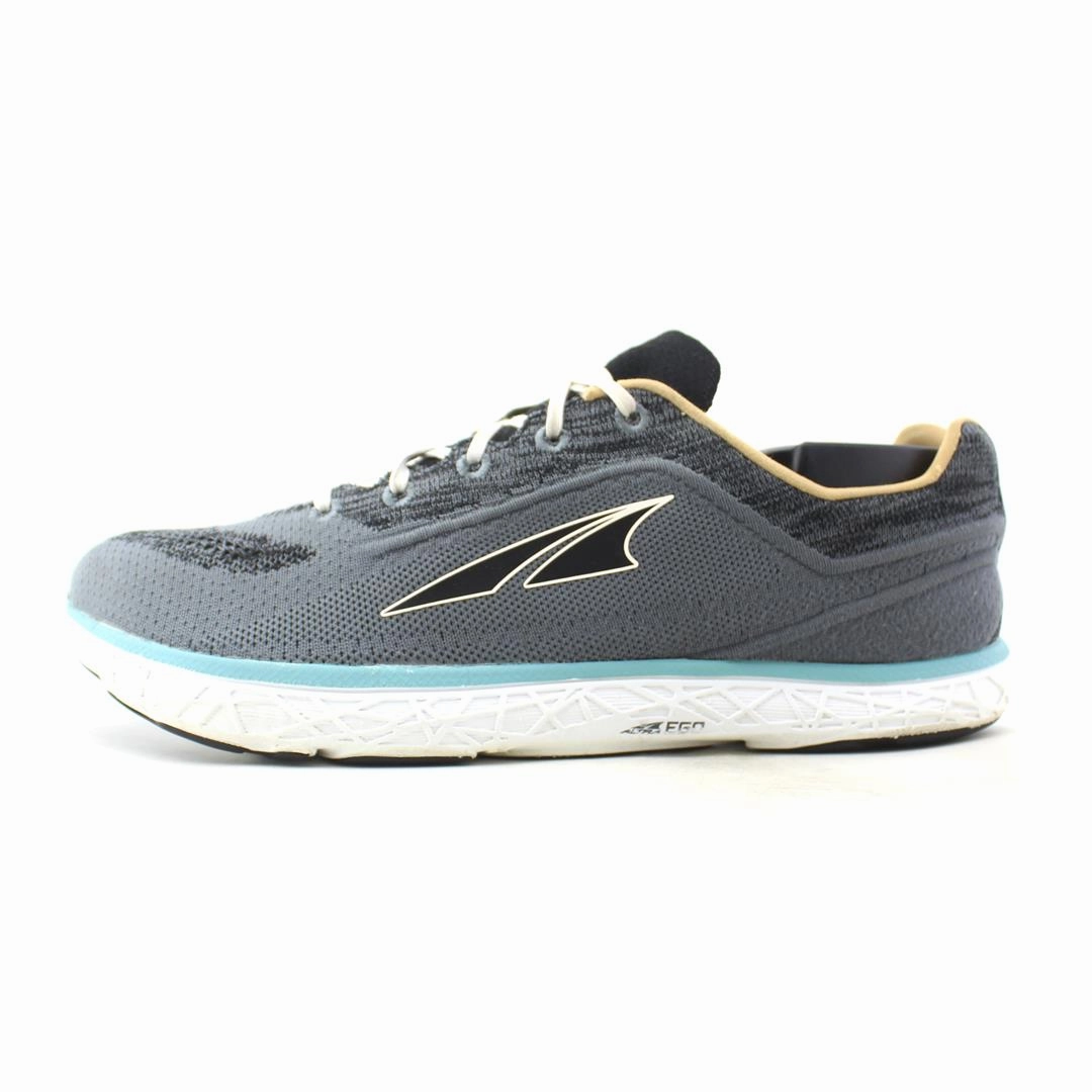 ALTRA  ESCALANTE 2.5 Altra trail-ready shoes